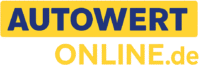 autowertonline.de